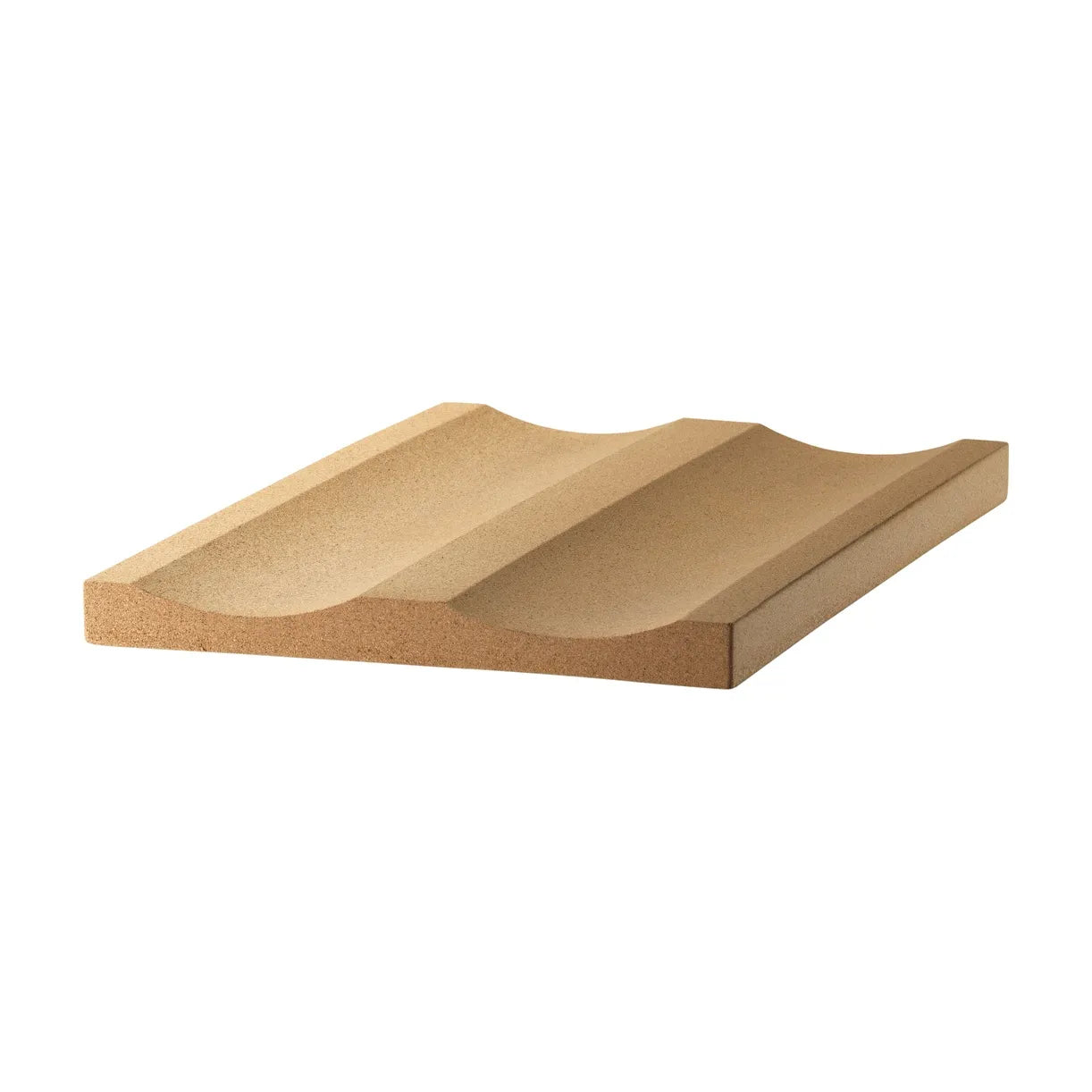 Bottle tray cork - W19 x D30, Cork, 2-pack - image 9