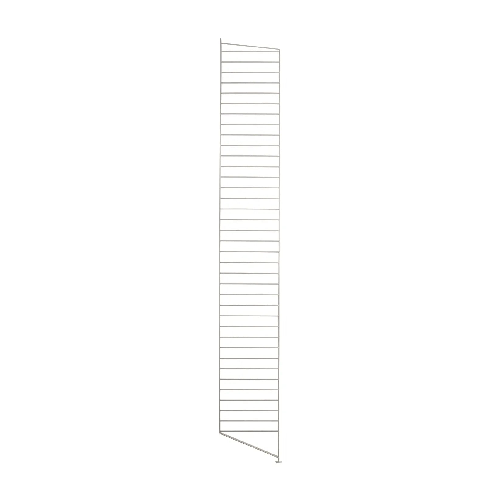 Floor panel - D30 x H200, Beige, 2-pack - image 4