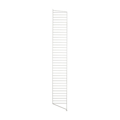 Floor panel - D30 x H200, Beige, 2-pack - image 4