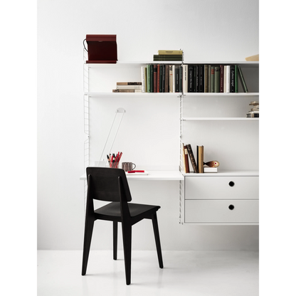Workspace F Beige/Beige - image 2