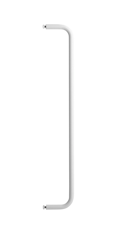Rod - White - image 2
