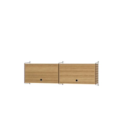 Kitchen N Brown/Oak