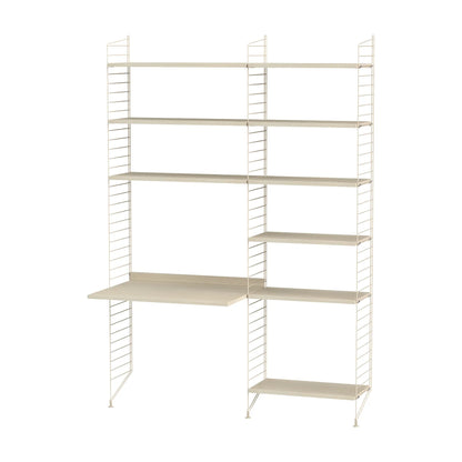 Kids room D Beige/Ash - image 4