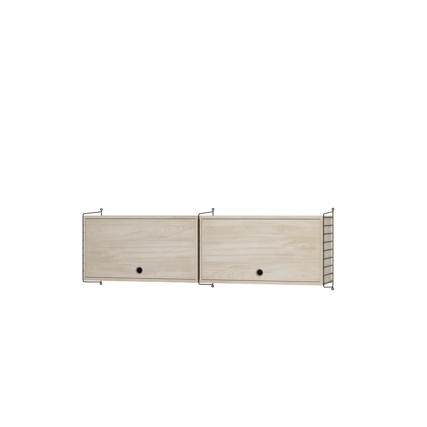 Kitchen N Brown/Ash - image 4