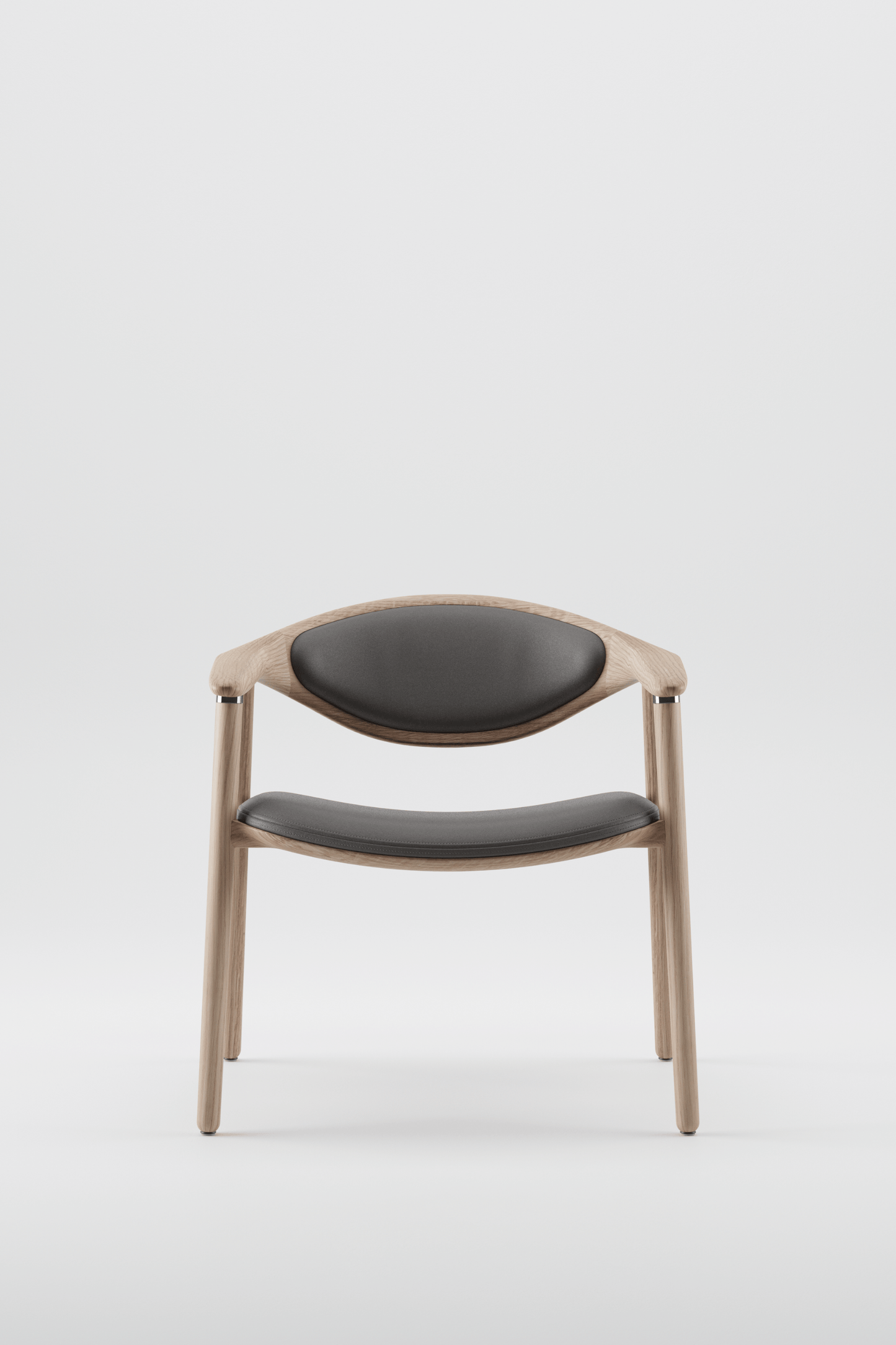 Naru lounge chair - image 5