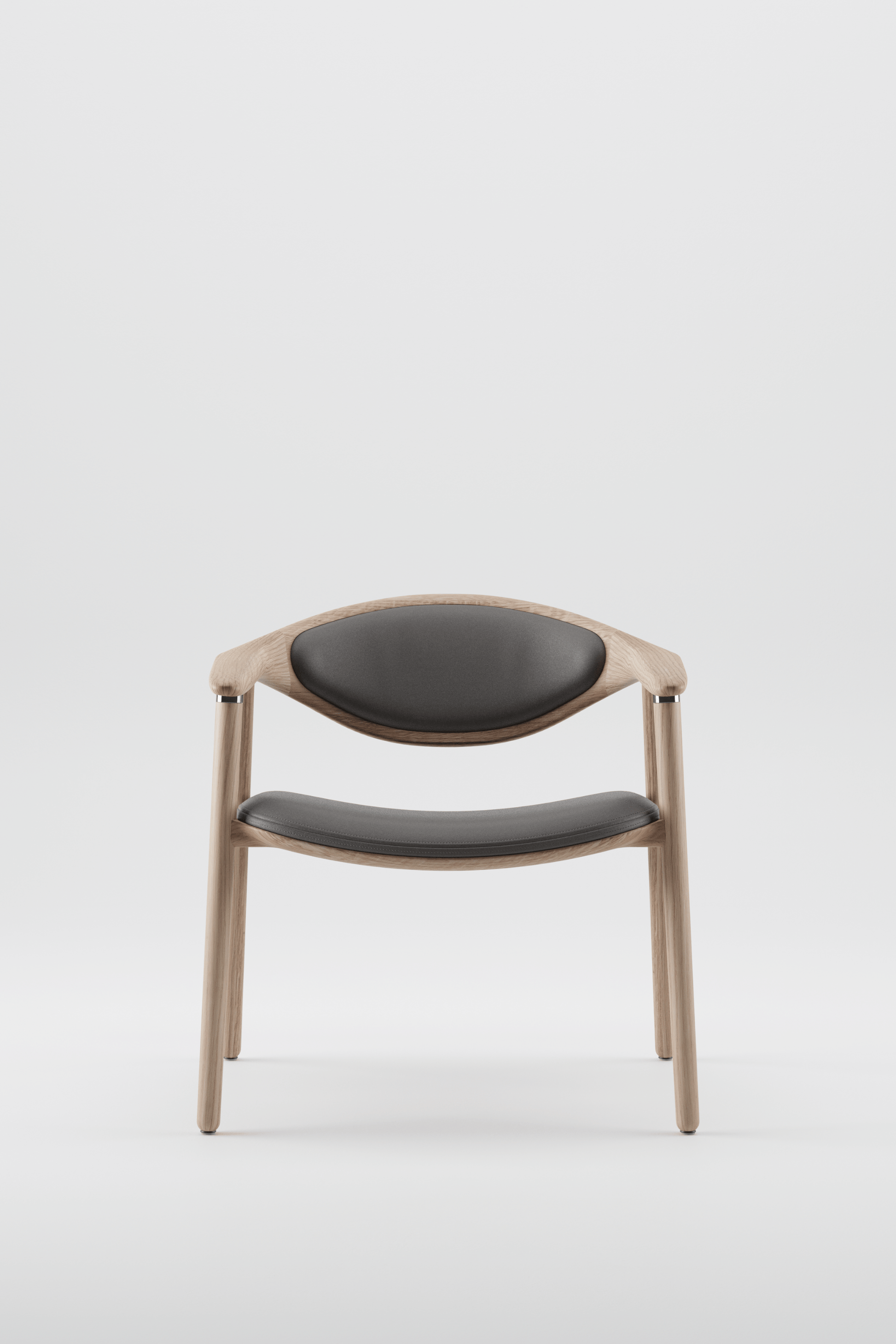 Naru lounge chair - image 5