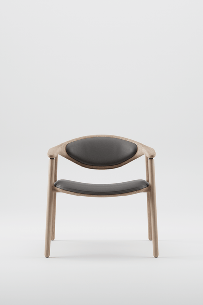 Naru lounge chair - image 5