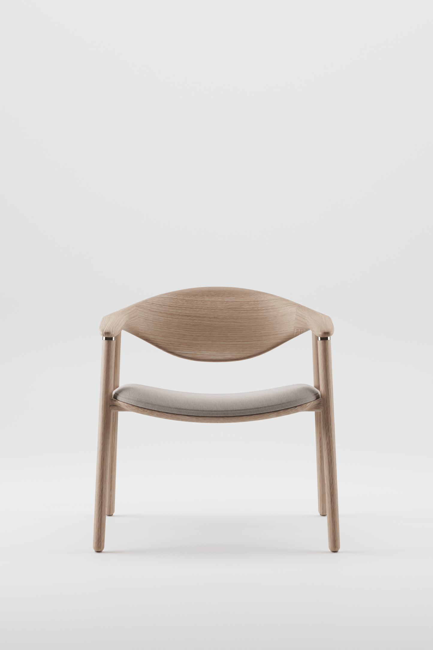 Naru lounge chair - image 2