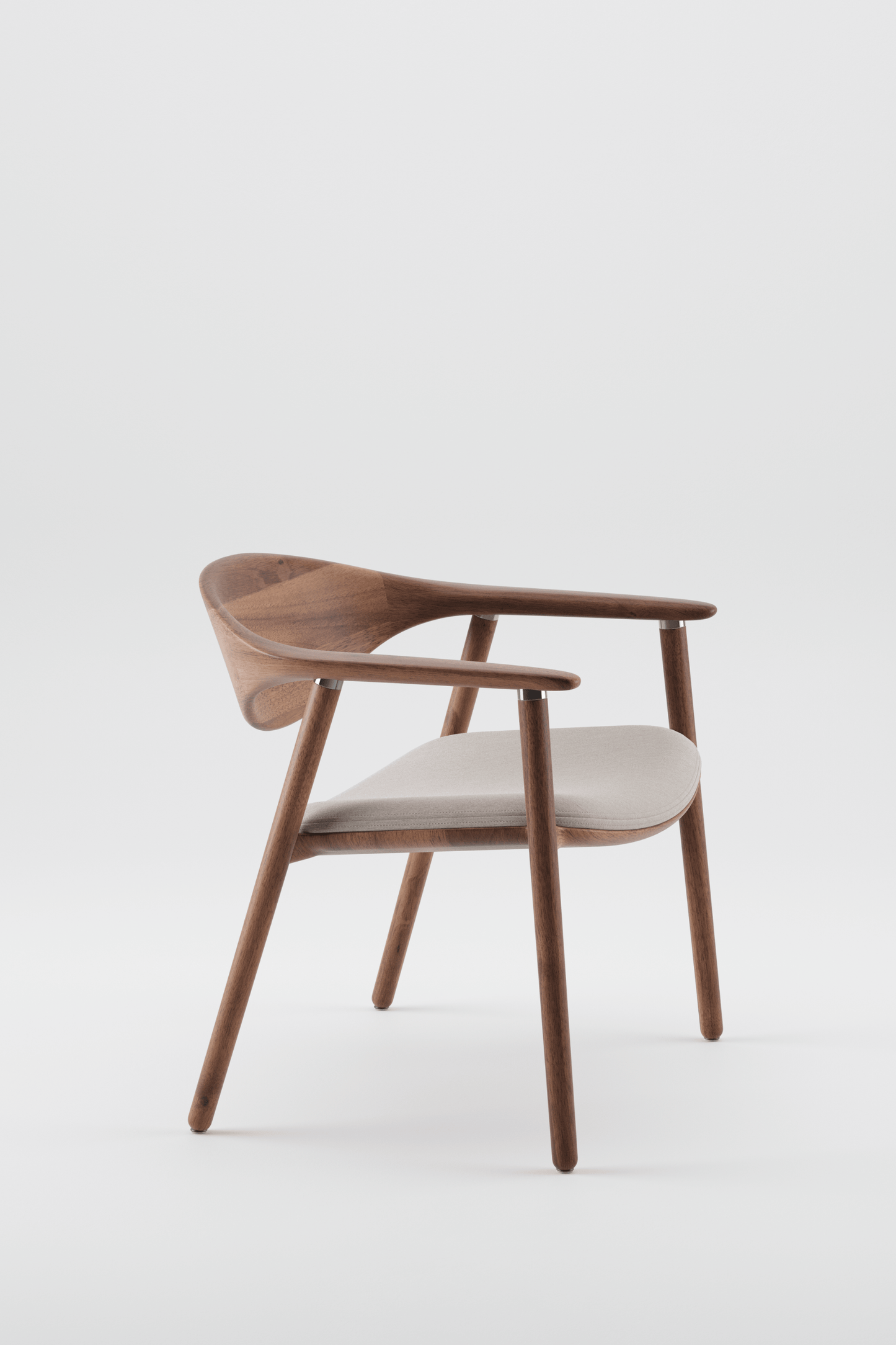 Naru lounge chair - image 6