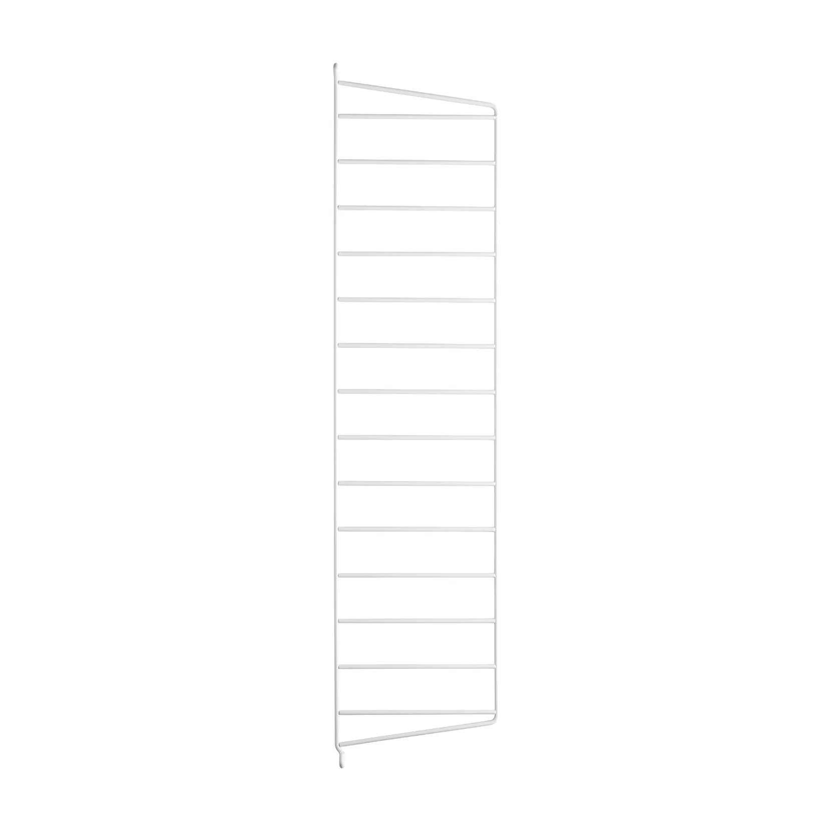 Wall panel - D20 x H75, White, 1-pack - image 4