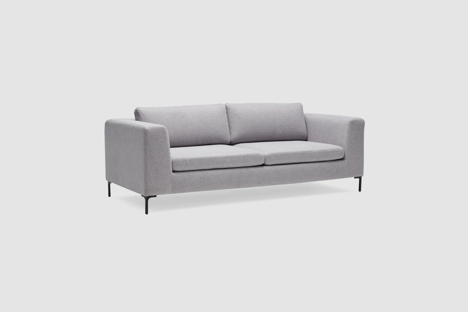 K621 - product image 1