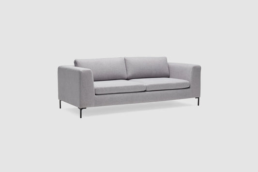 K621 - product image 1
