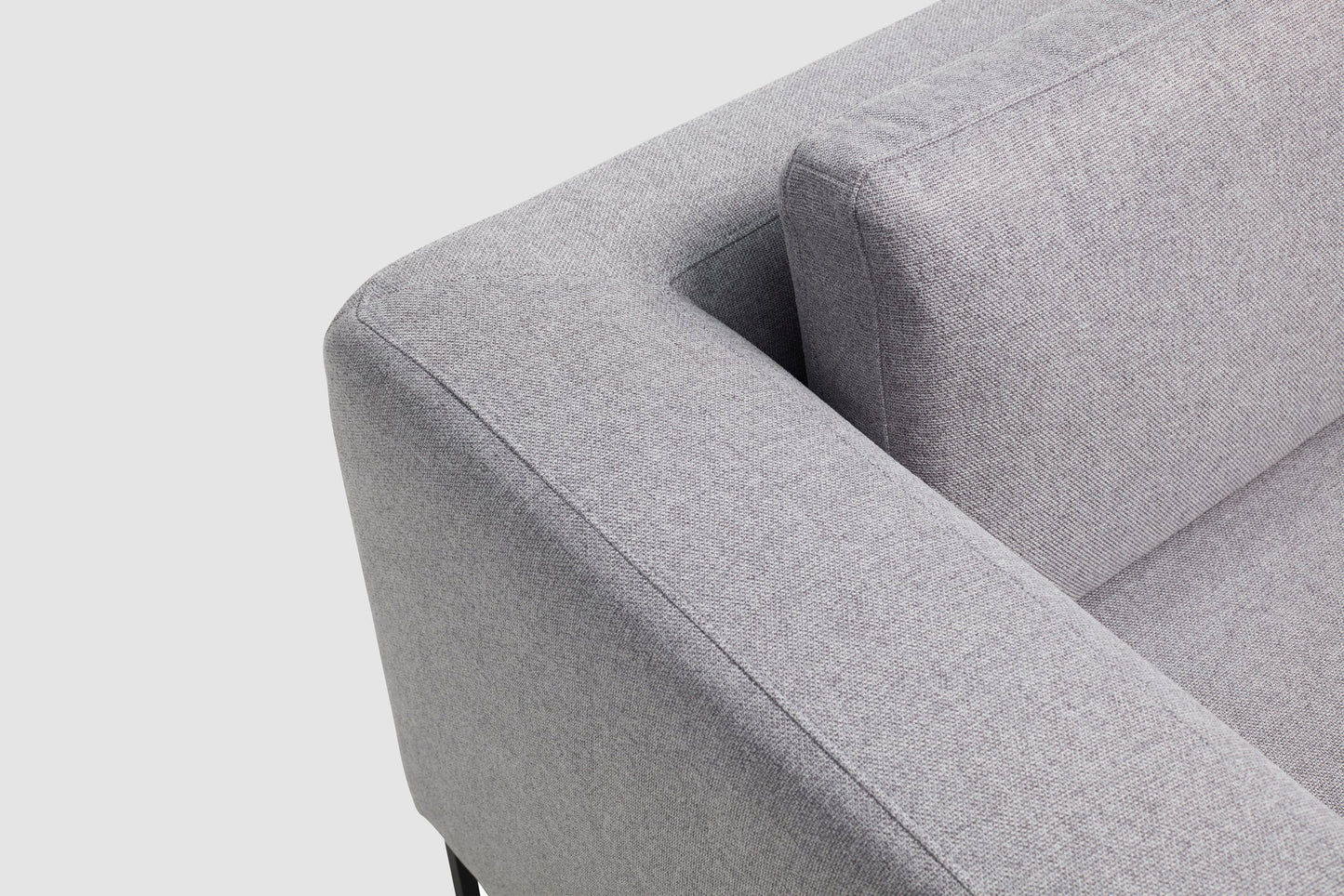 K621 - product image 14