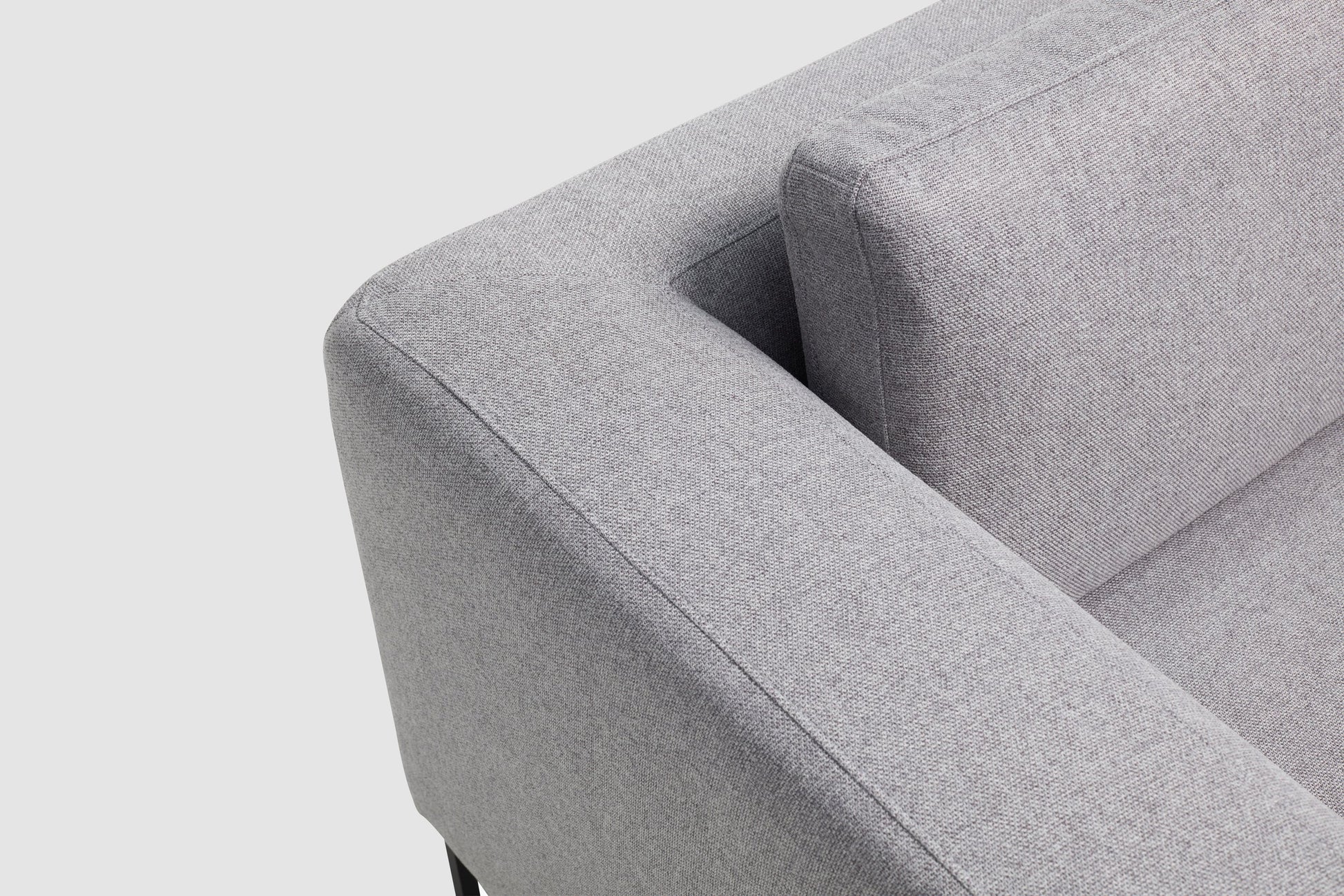 K621 - product image 14