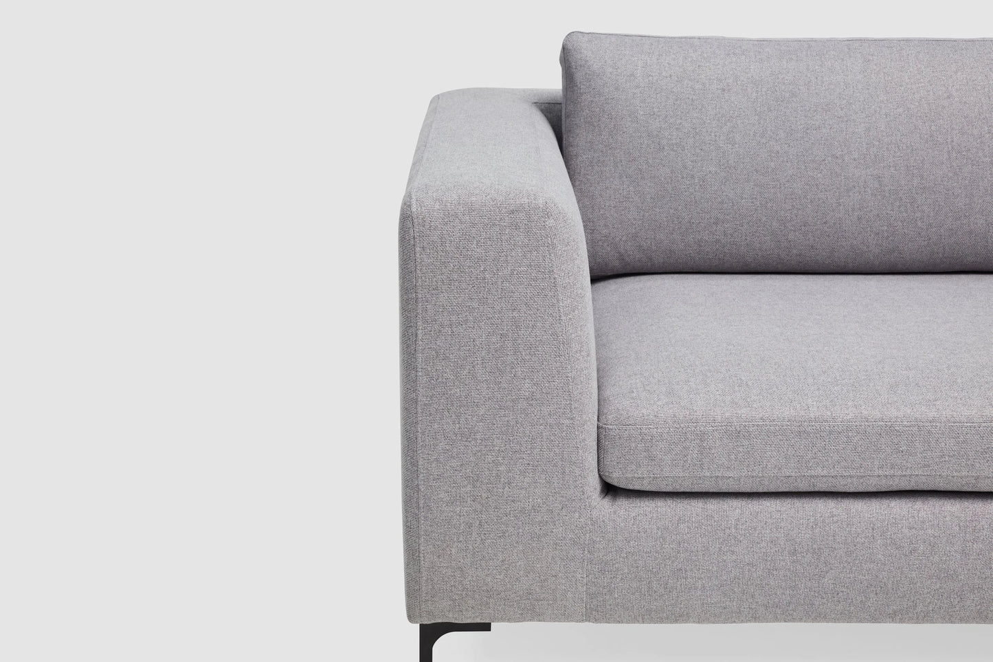 K621 - product image 15