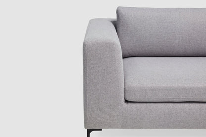 K621 - product image 15