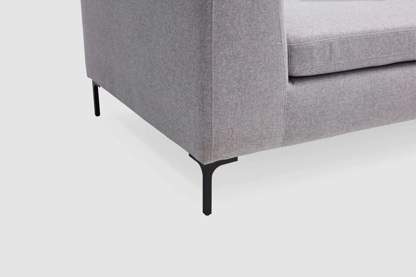 K621 - product image 16