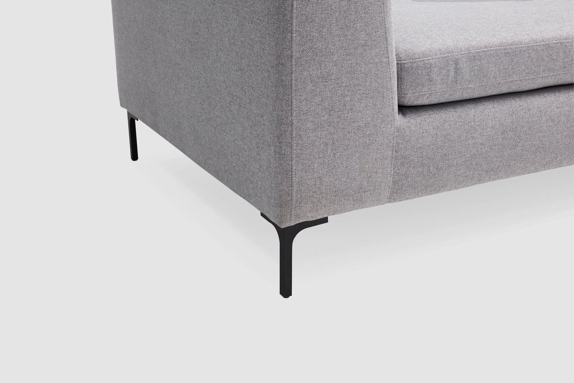 K621 - product image 16