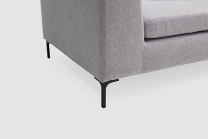 K621 - product image 16