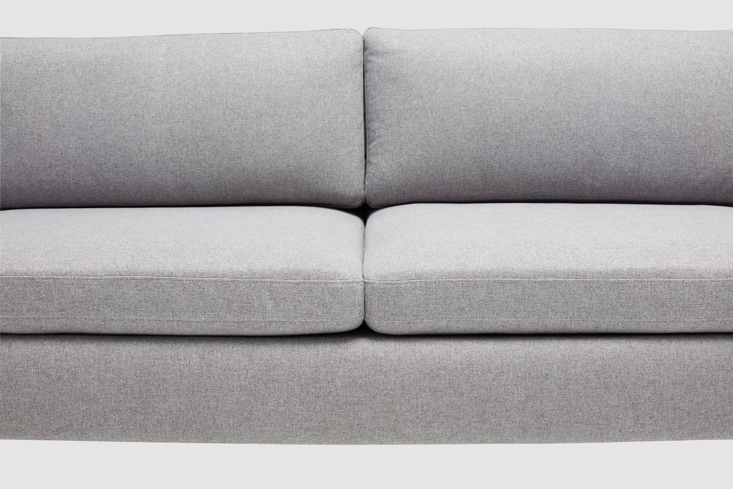 K621 - product image 17