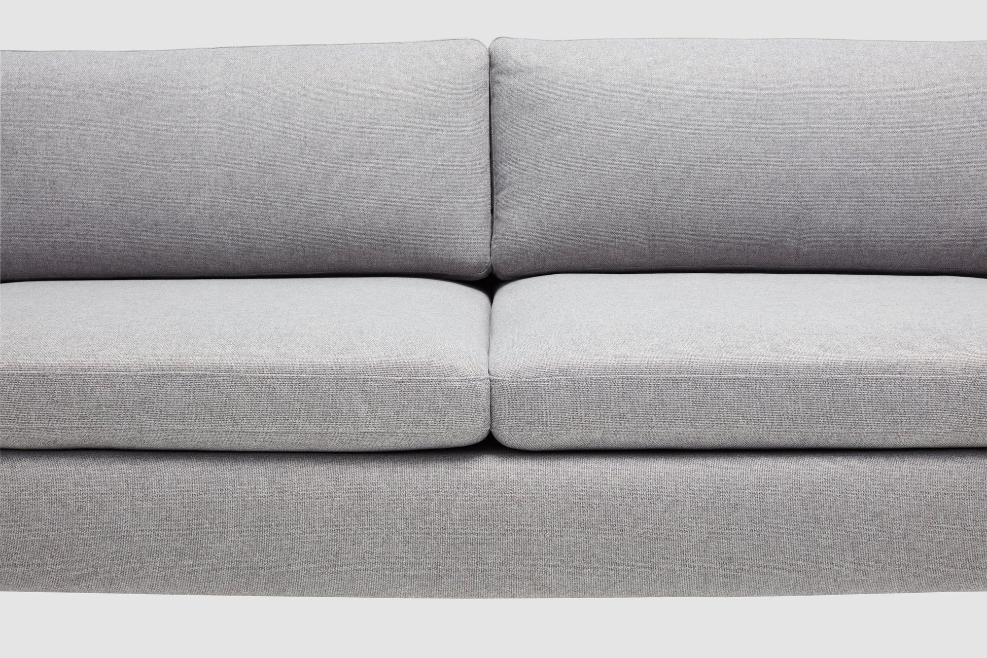 K621 - product image 17