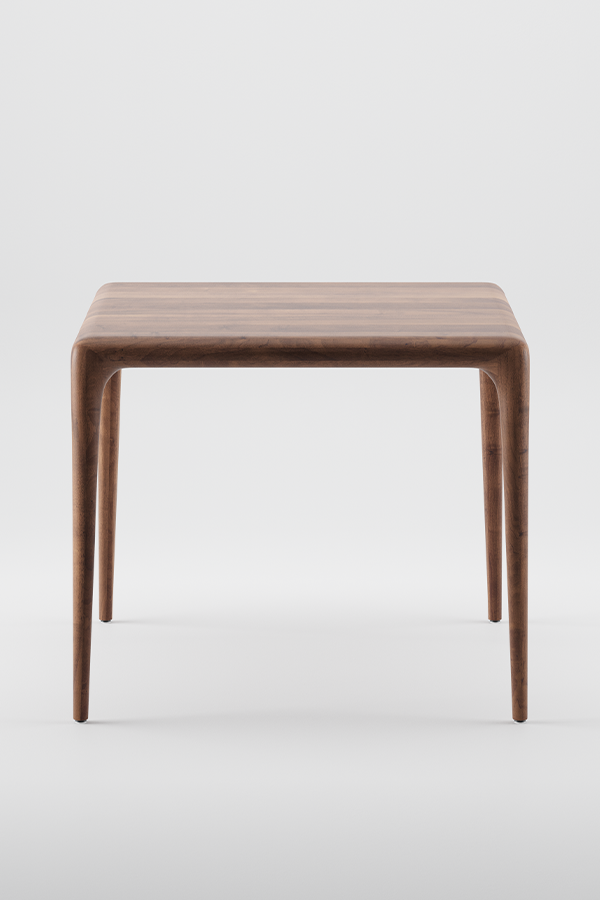 Latus Square table - image 1