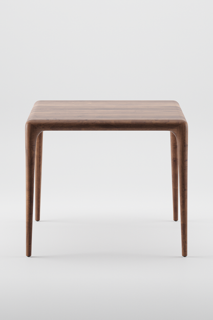 Latus Square table - image 1