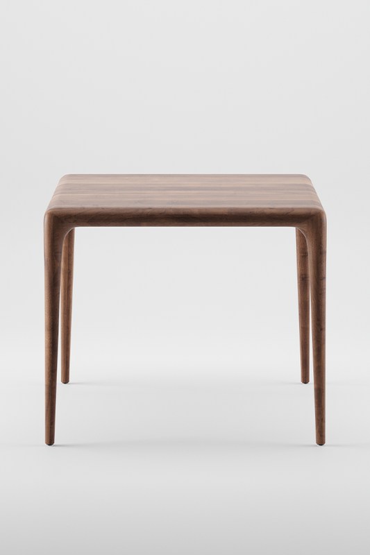 Latus Square table - image 1