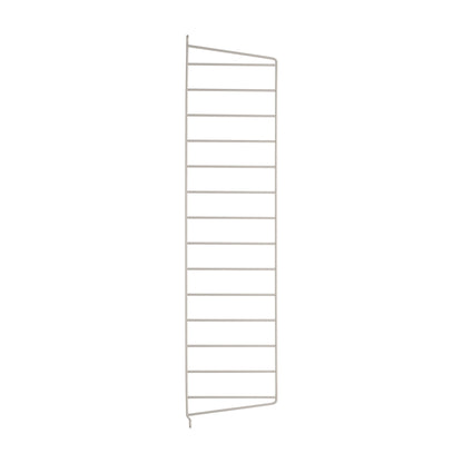 Wall panel - D20 x H75, Beige, 2-pack - image 4