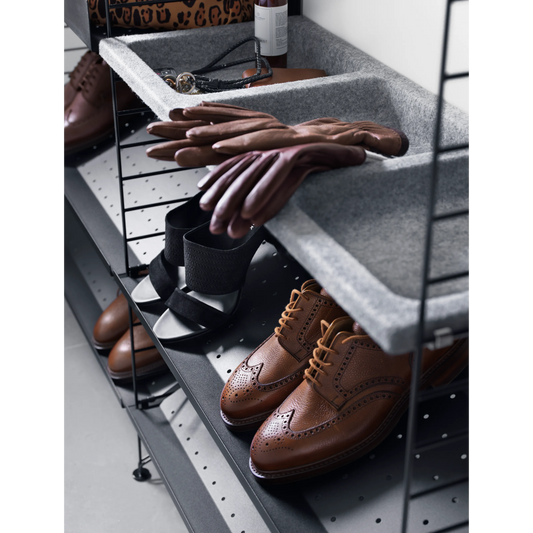 Hallway B Beige/Beige - image 2