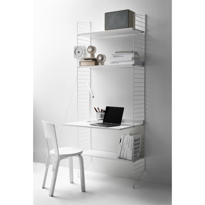 Kids room C White/White - image 2