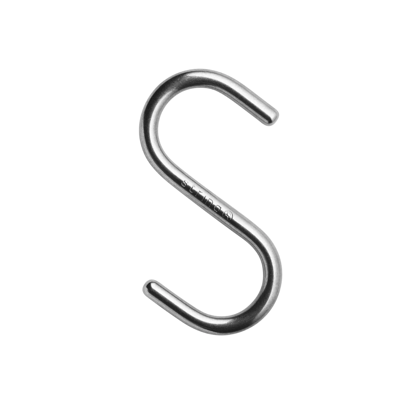 S hook - Stainless steel, 5-pack - image 3
