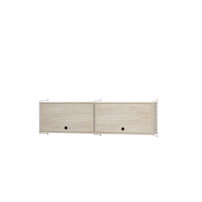 Kitchen N White/Ash - image 4