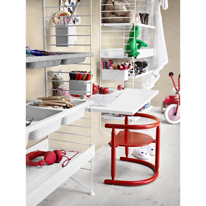 Kids room E Black/Ash - image 2