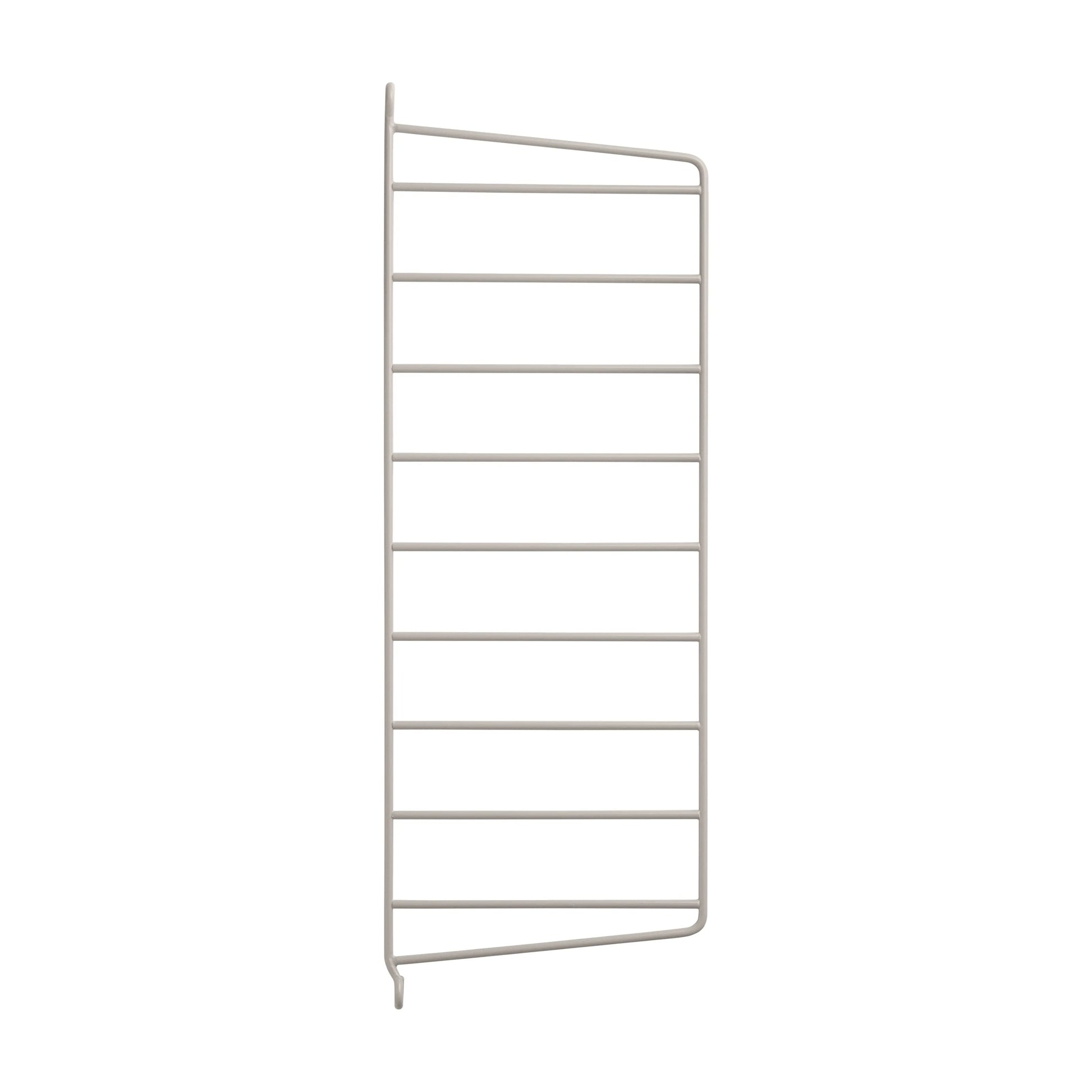Wall panel - D20 x H50, Beige, 1-pack - image 4