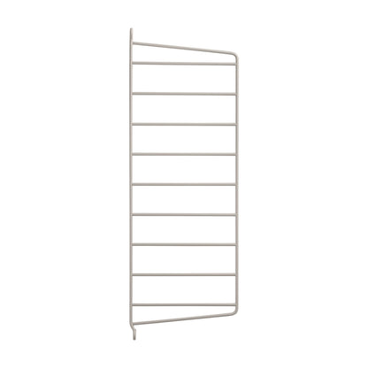 Wall panel - D20 x H50, Beige, 1-pack - image 4