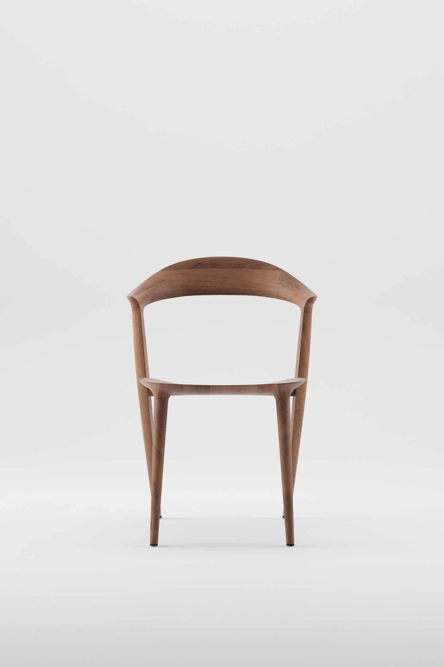 Addo chair - image 3