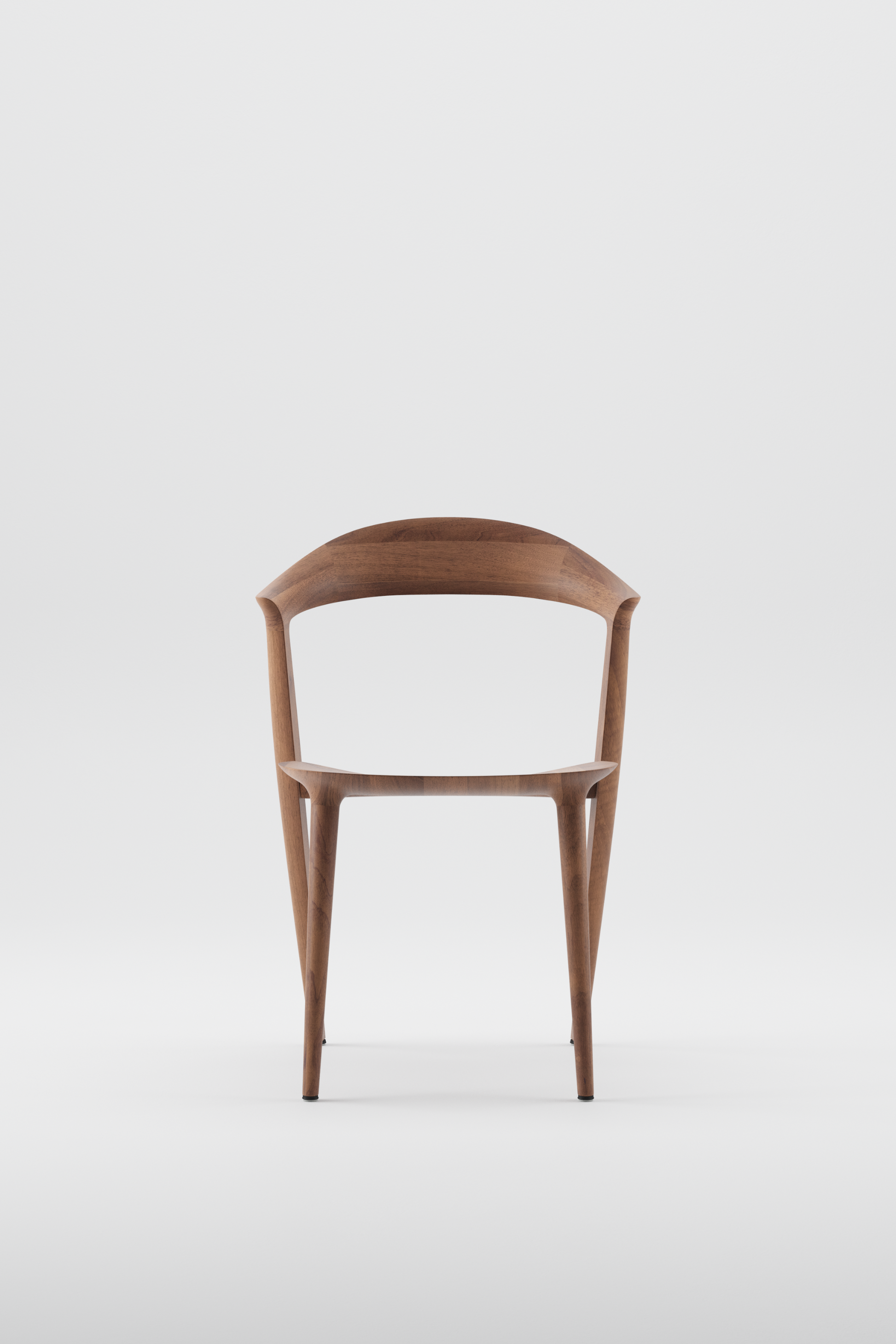 Addo chair - image 3