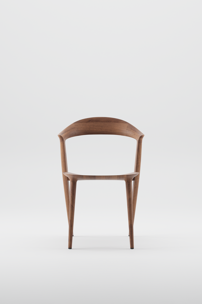 Addo chair - image 3