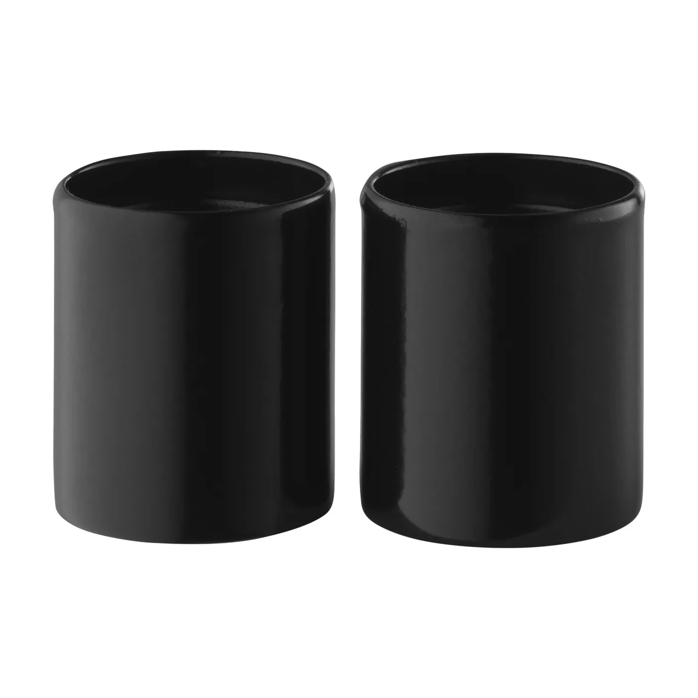 Floor panel extension - Black, 2-pack - image 4