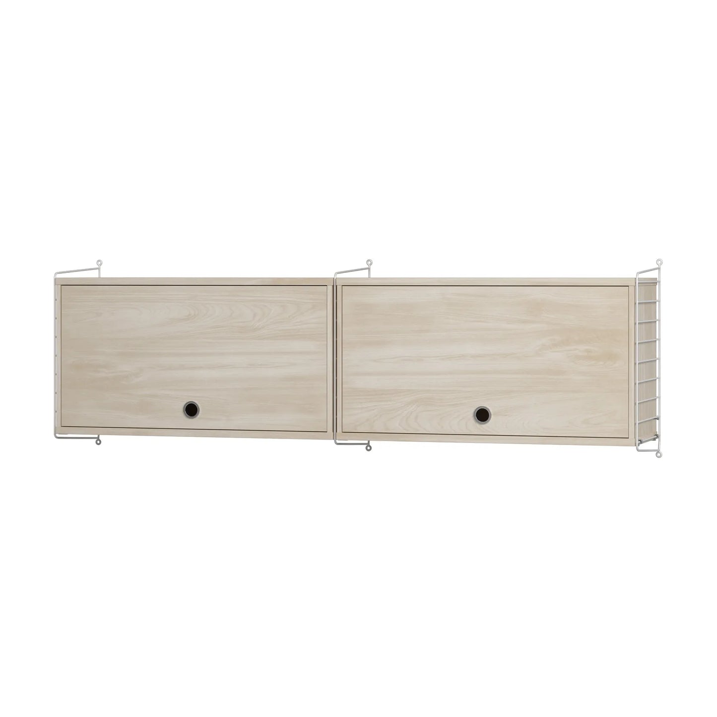 Kitchen N White/Ash - image 5