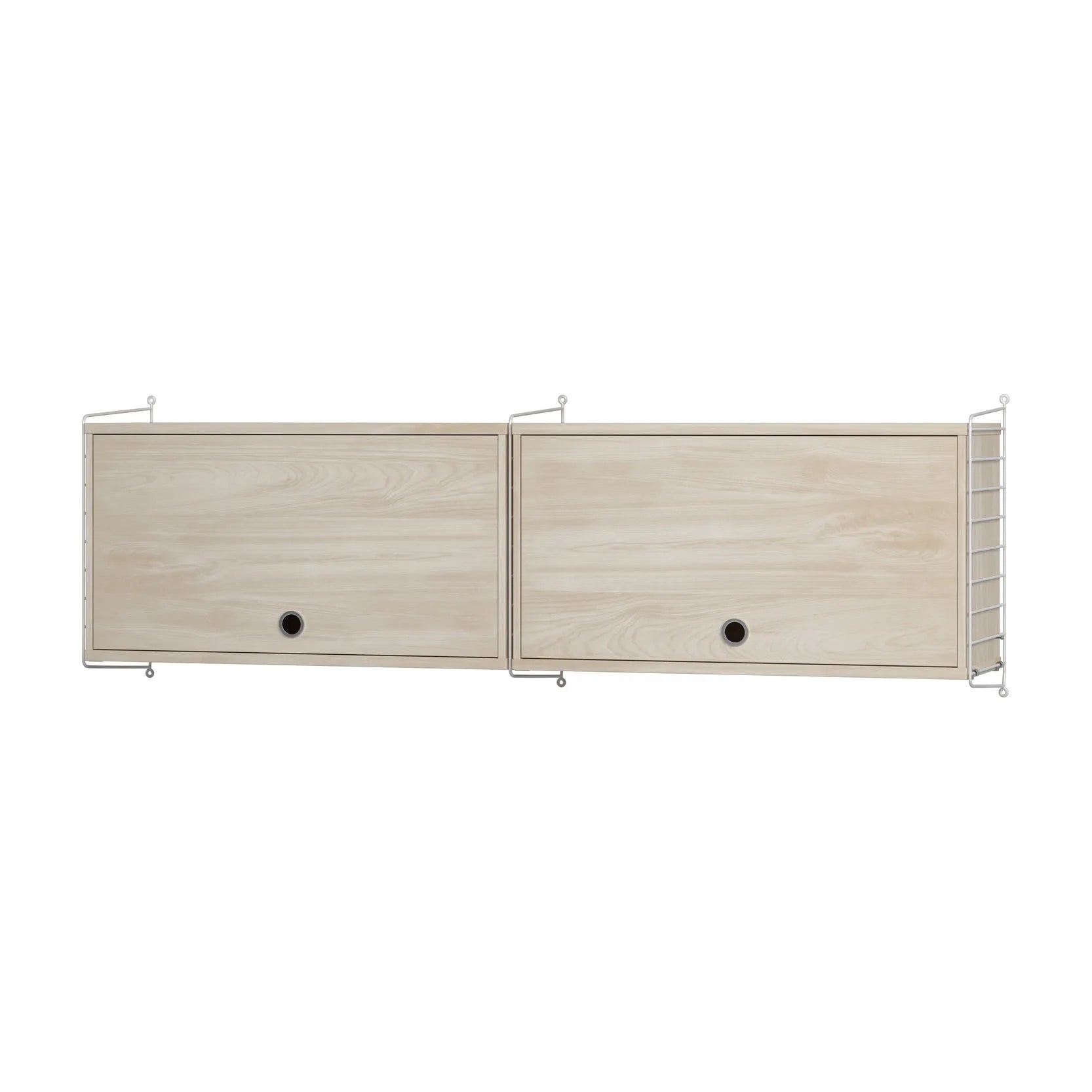 Kitchen N White/Ash - image 5