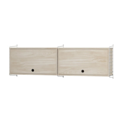 Kitchen N White/Ash - image 5