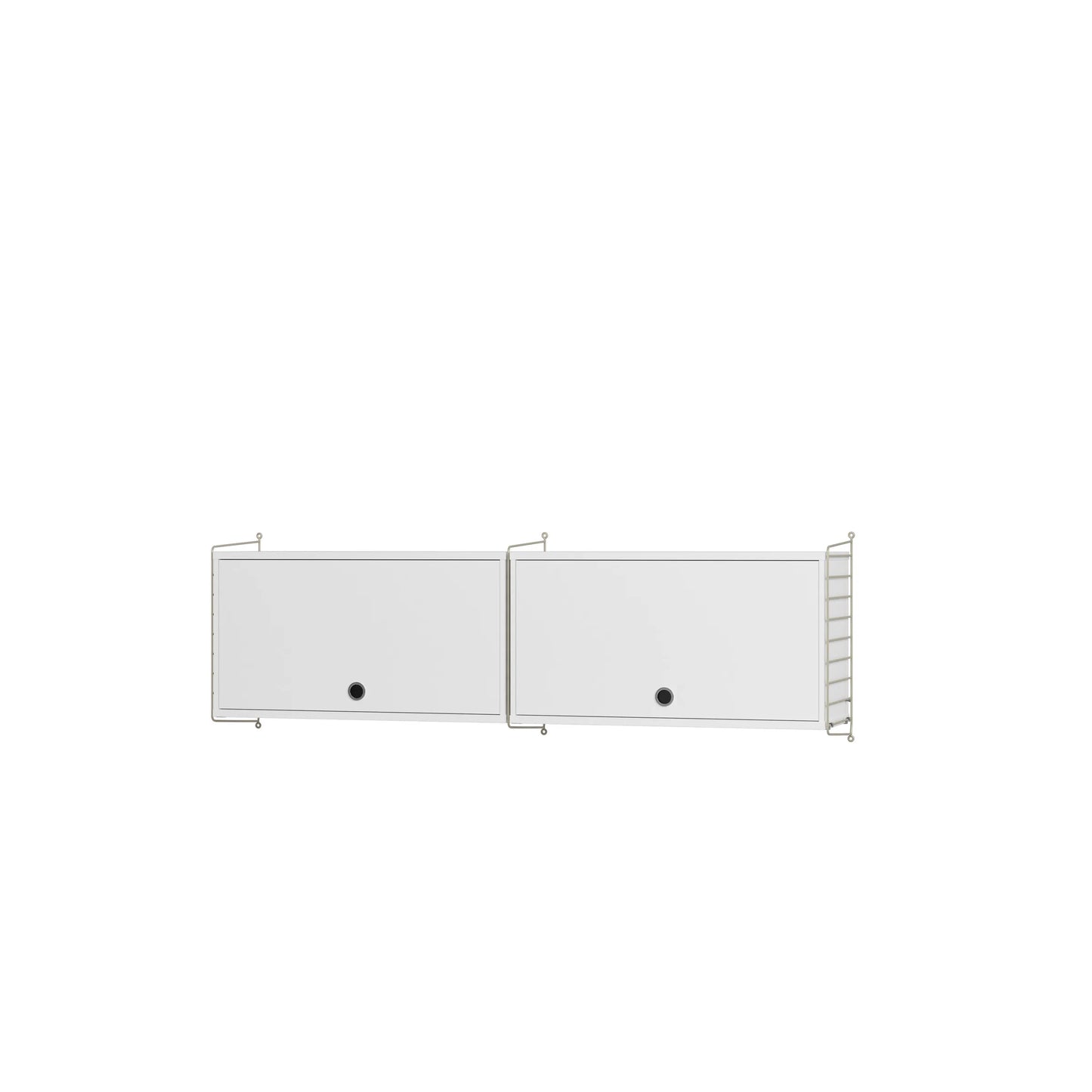 Kitchen N Beige/White - image 4