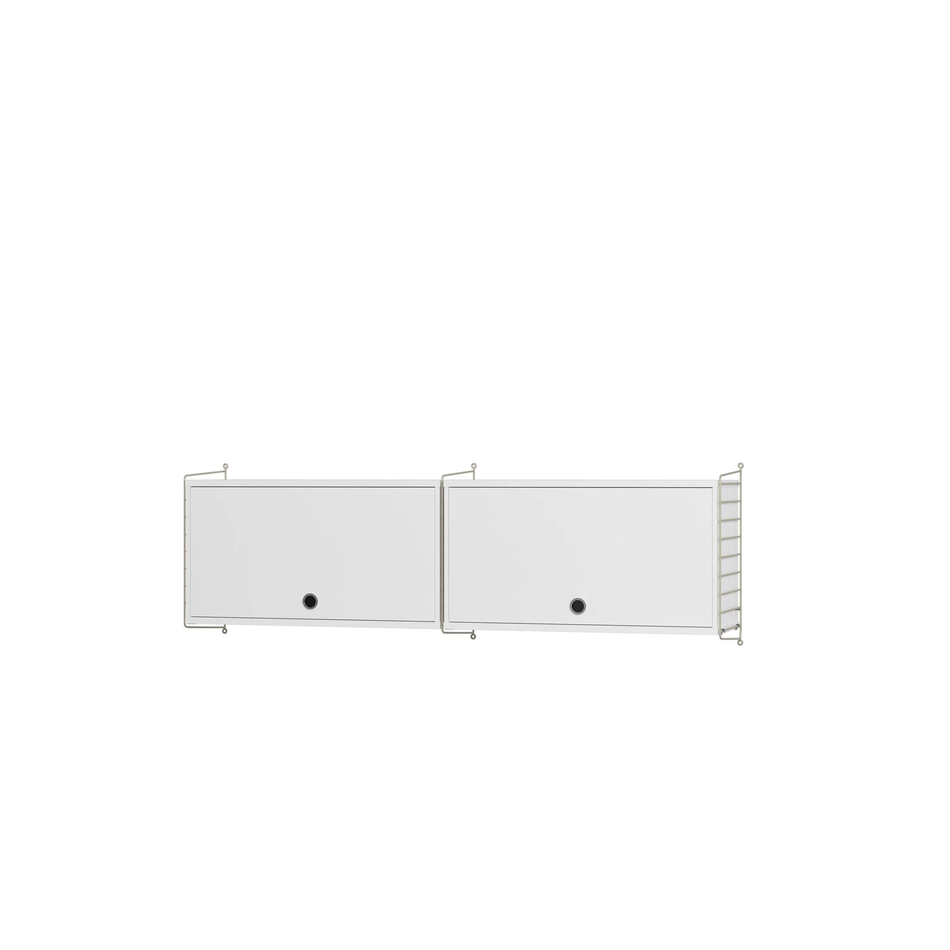 Kitchen N Beige/White - image 4
