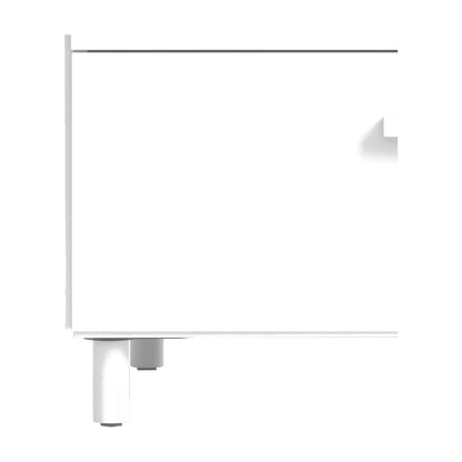 Relief Leg - White - image 4