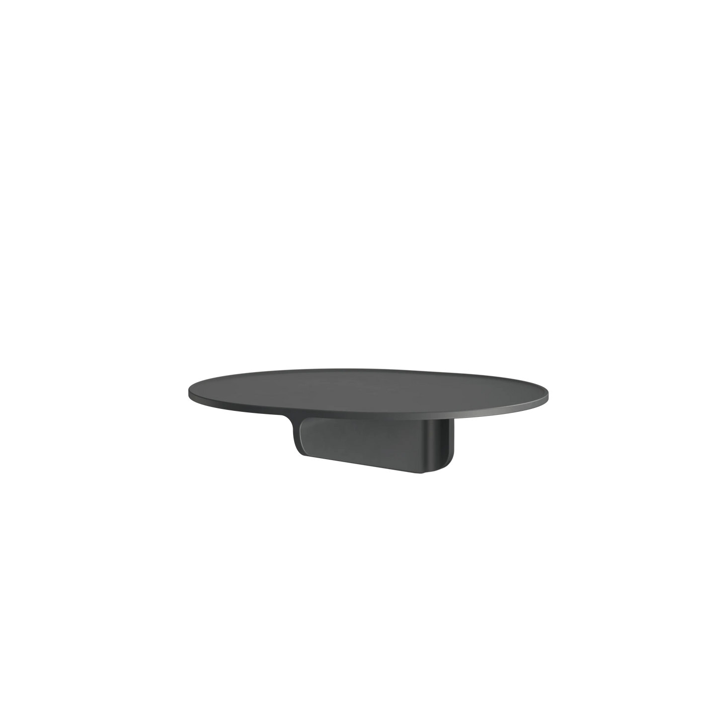 NM&.045 - Black - image 3