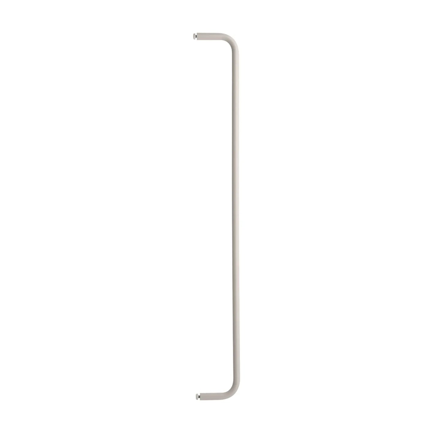 Rod - Beige - image 4