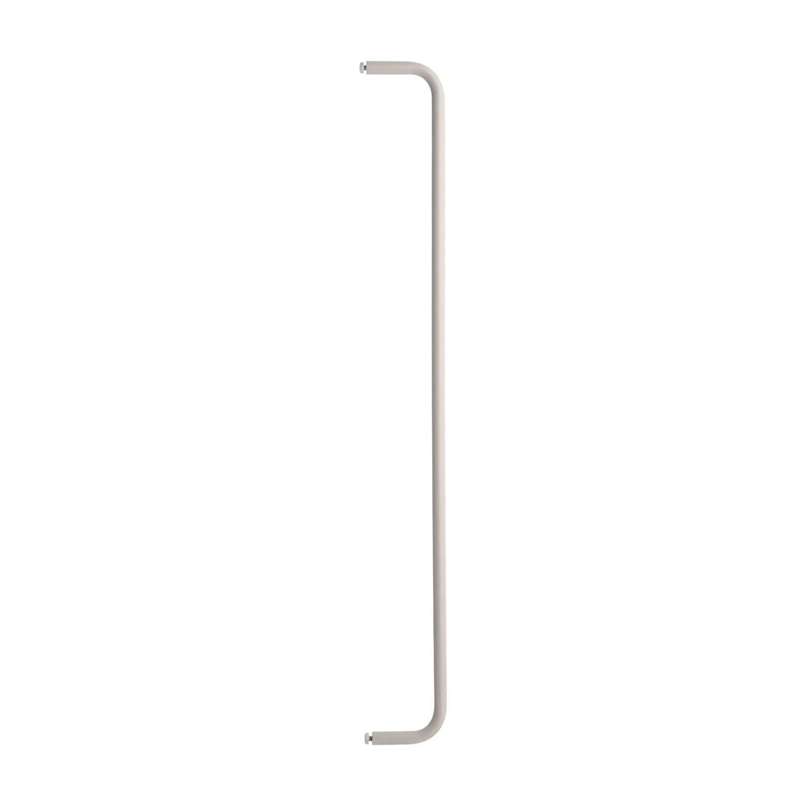 Rod - Beige - image 4