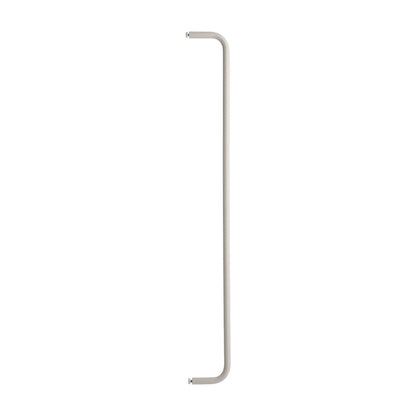 Rod - Beige - image 4